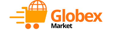 Globex Market